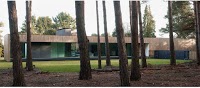 John Pardey Architects 395218 Image 3